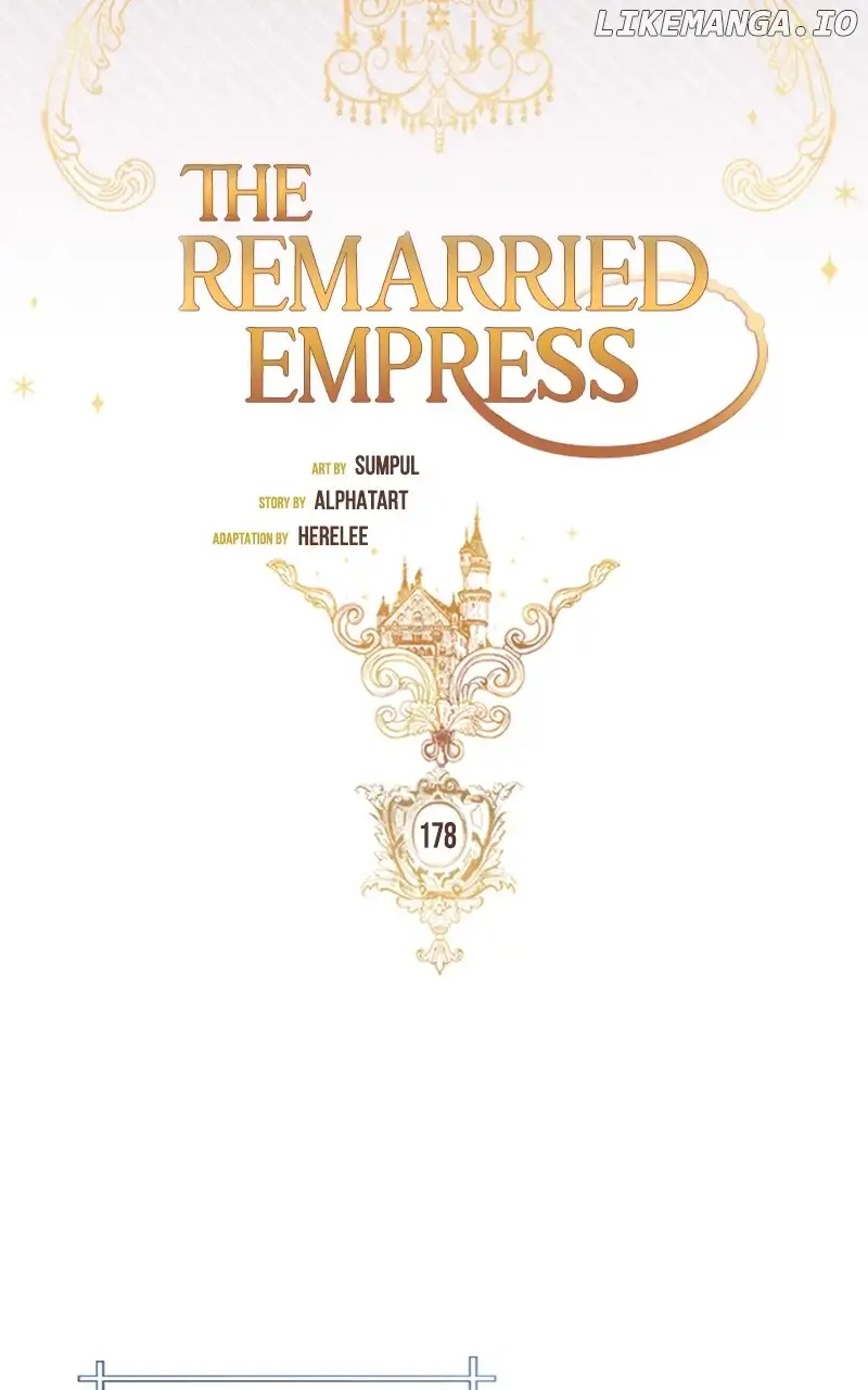 Remarried Empress Chapter 178 53